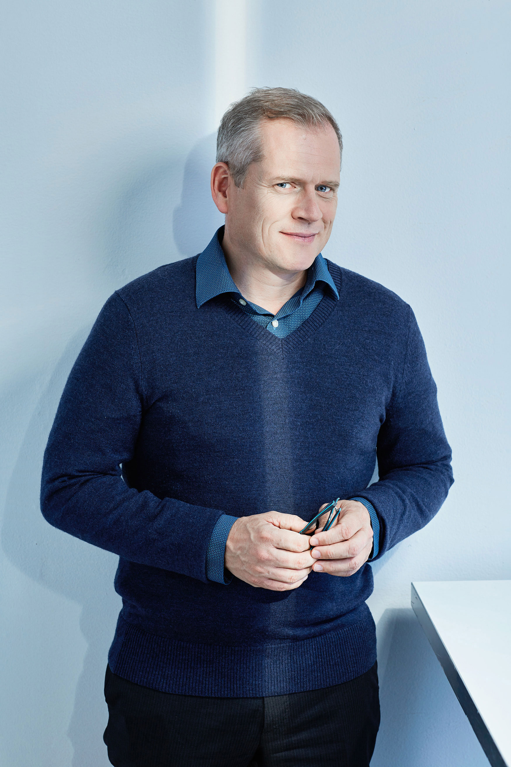 170922_INFOPRESSE-Brian_Myles-00141-FINAL