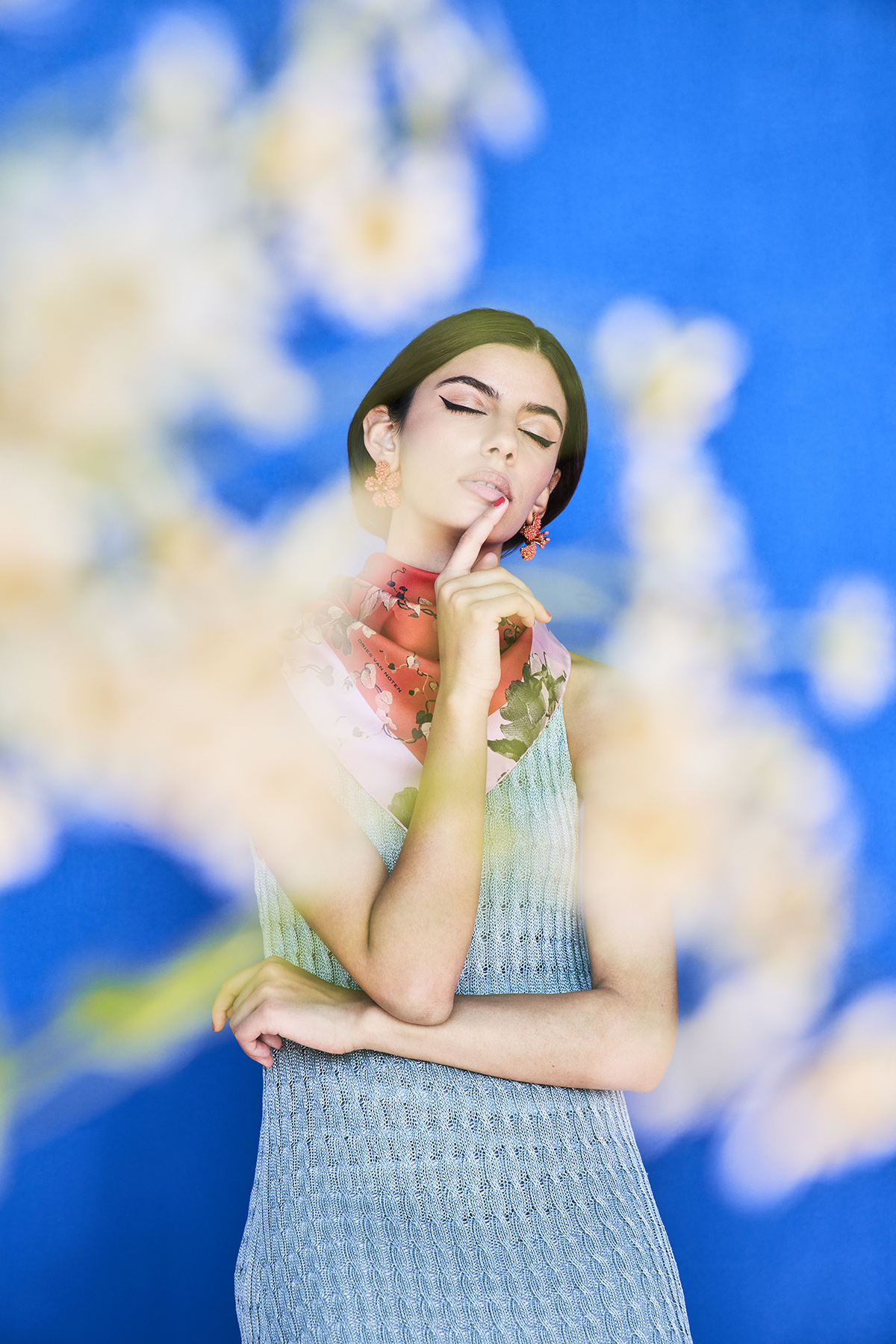 220517-CreativeZara-464-FINAL10x15