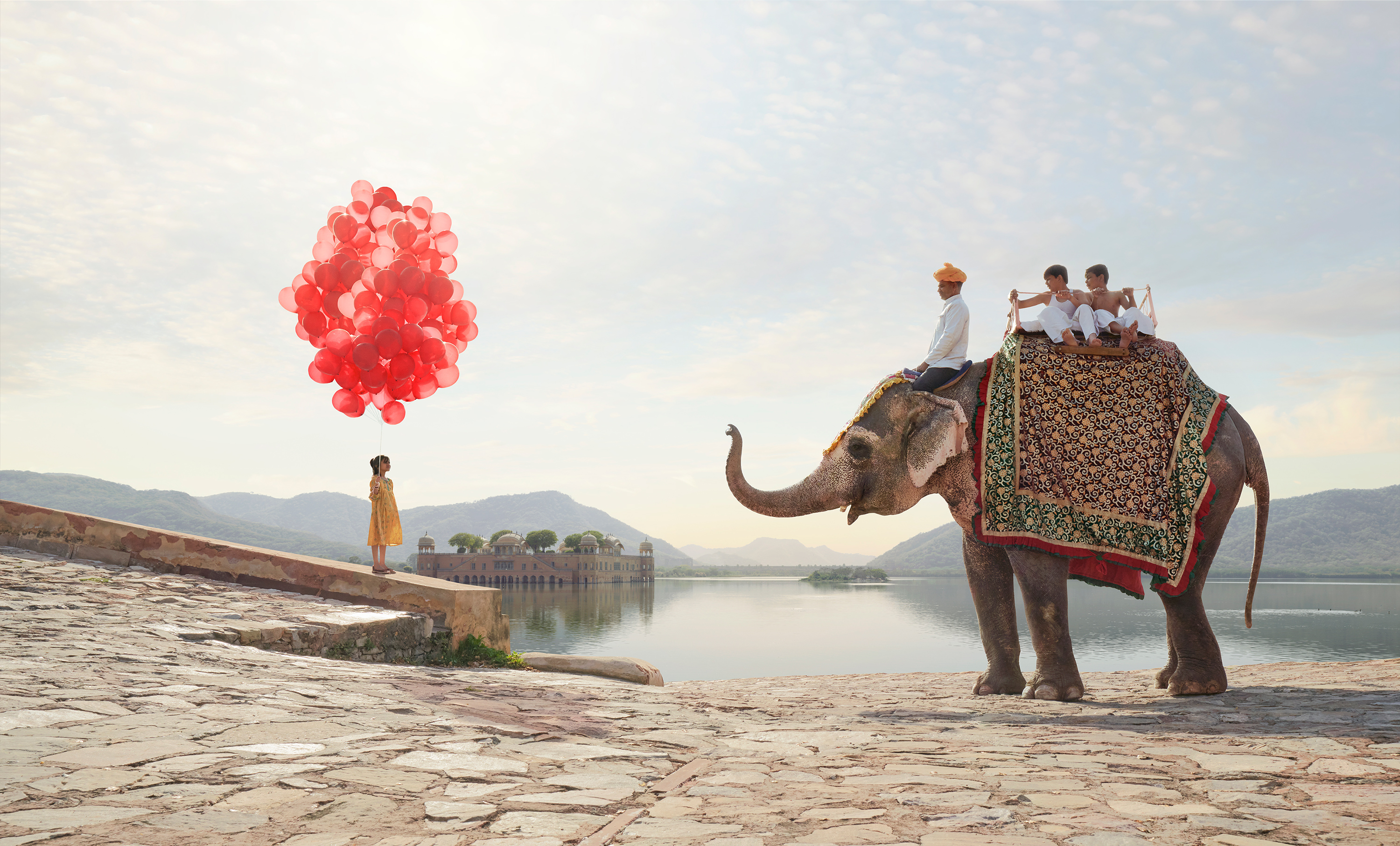 230401---Jaipur-Elephant---107---5-FINAL