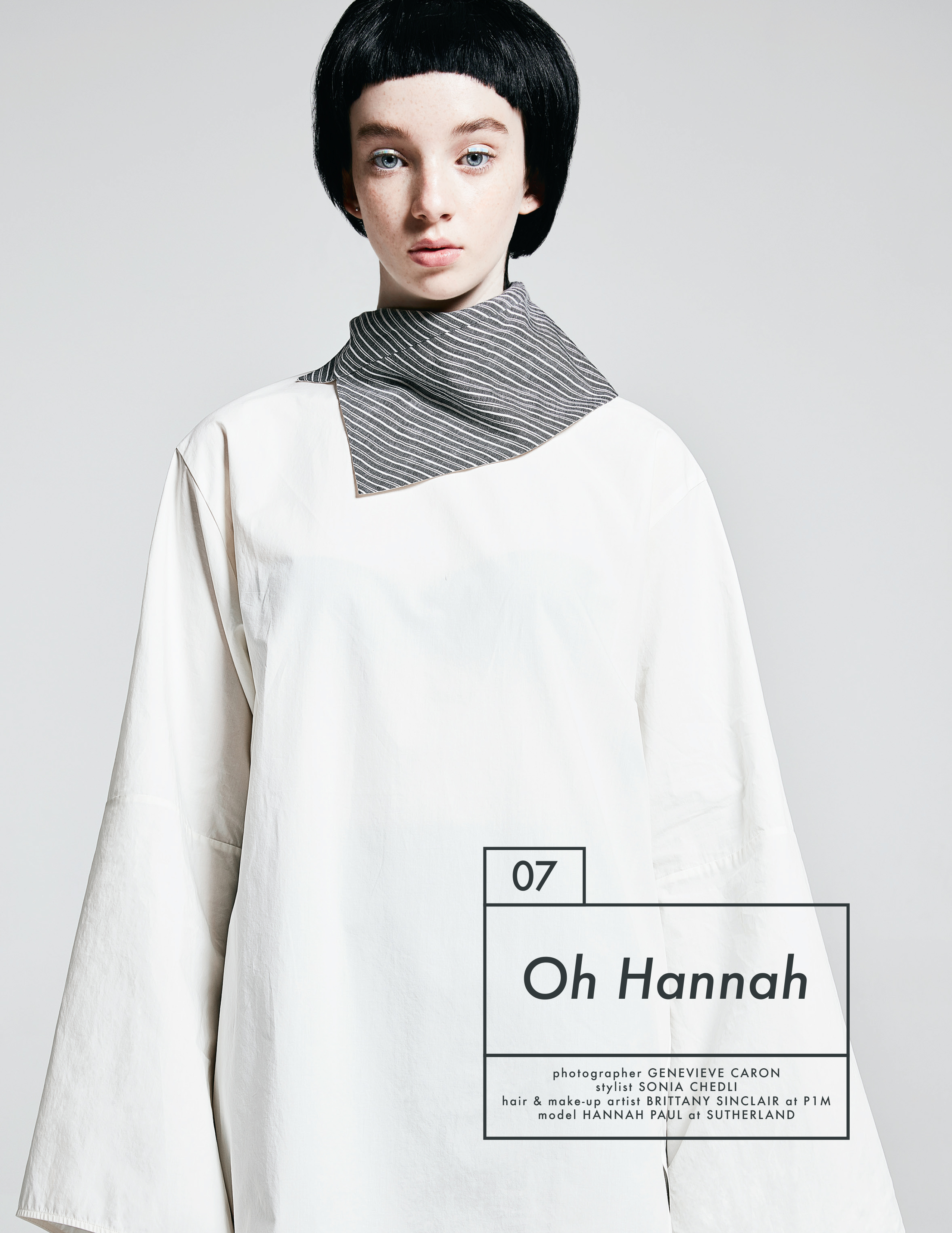 ISSUE37.2Dreamingless-Hannahno-cover-2