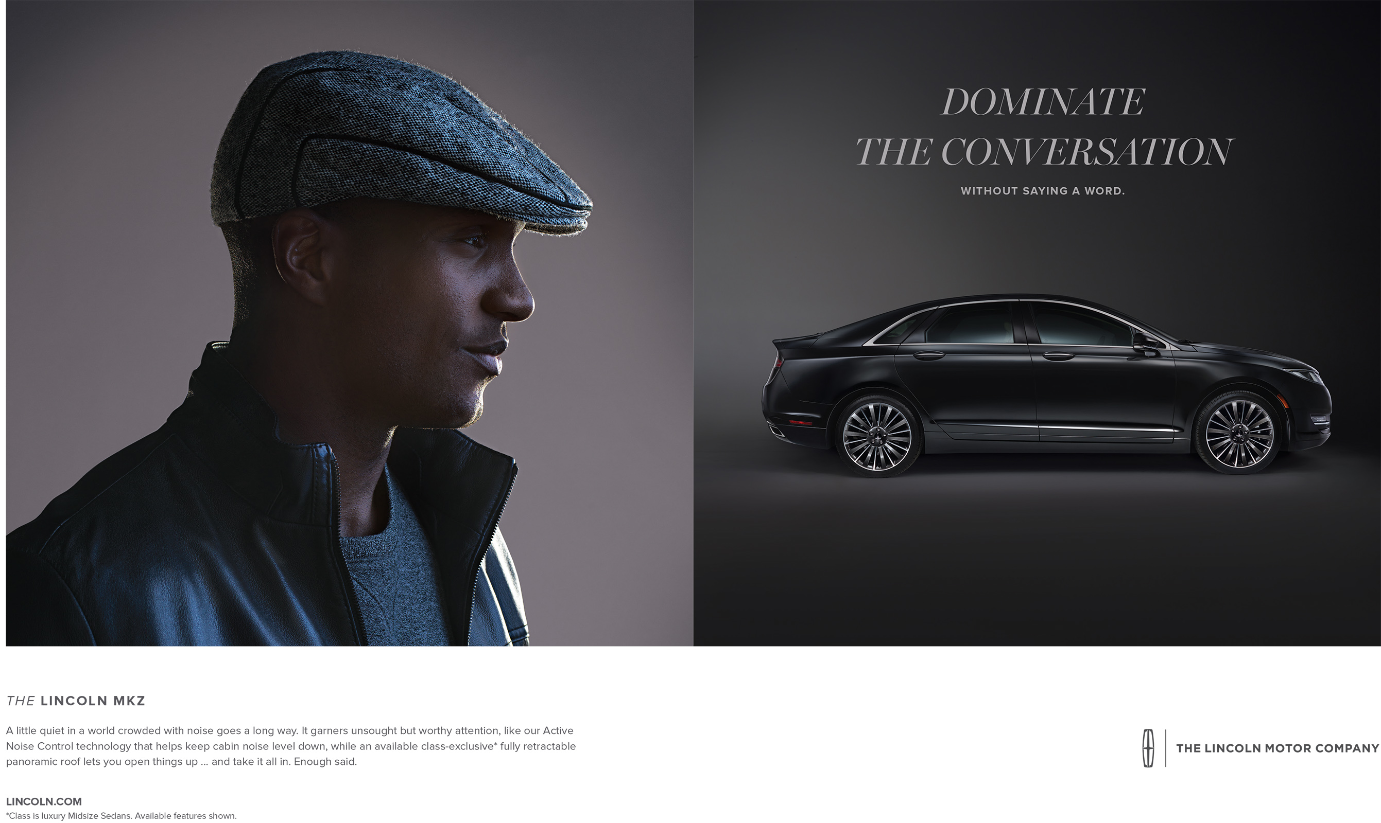 LincolnMKZ_SPREAD_Essence_nomark-8x13at200dpi