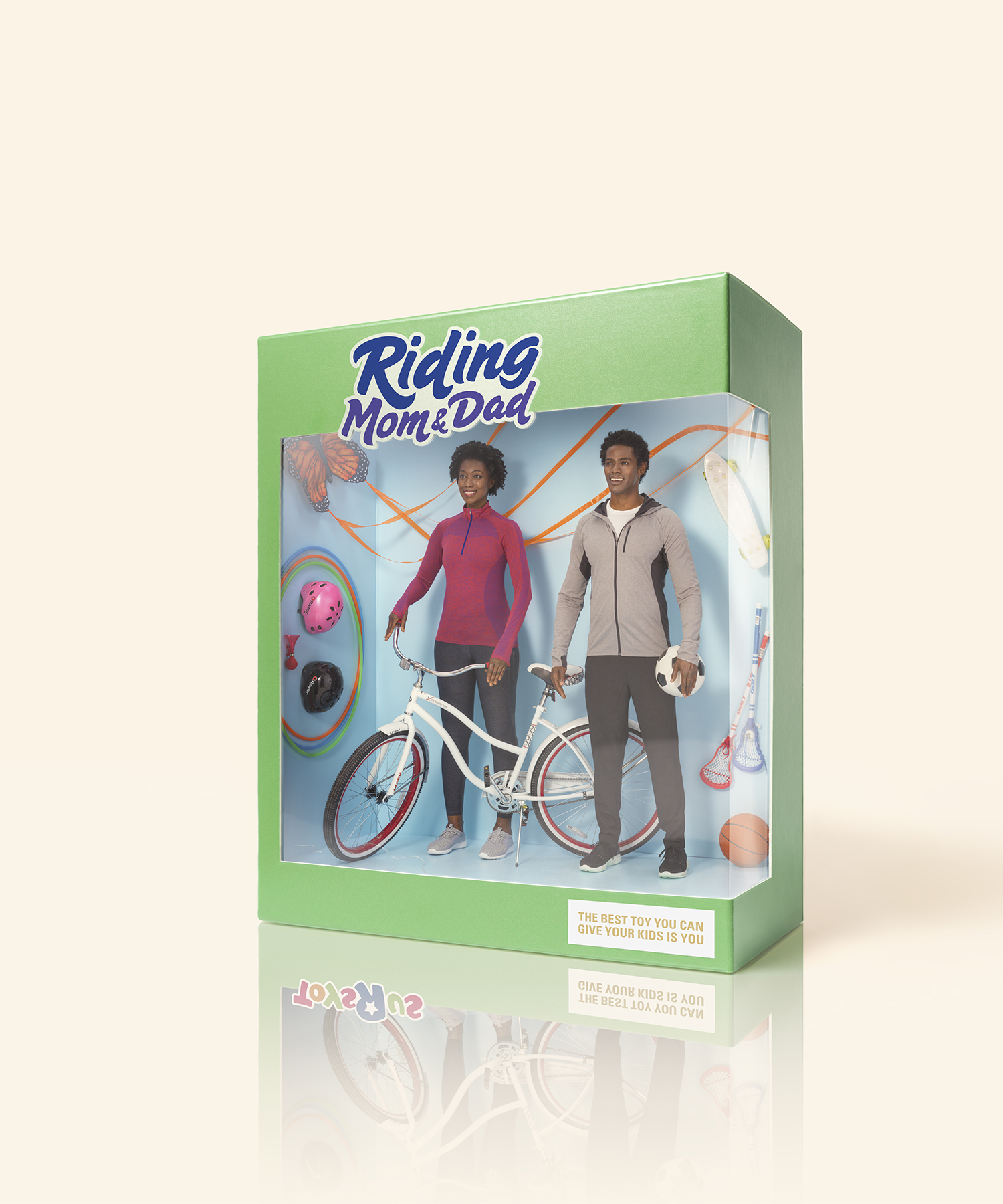 Toys_R_US_couple_4x6