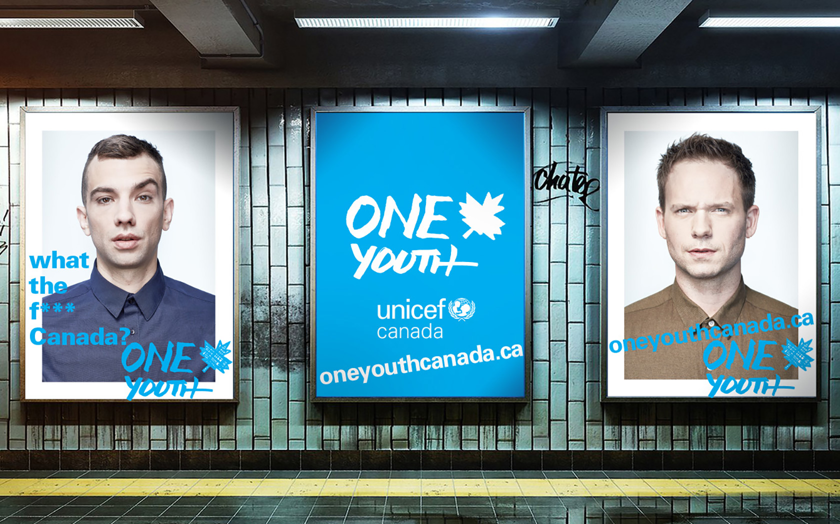 Unicef_OneYouth